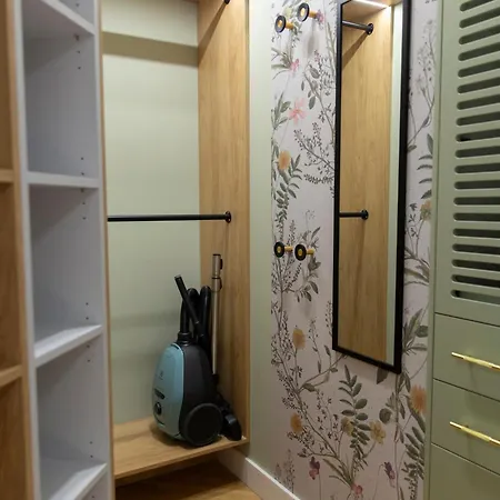 Mb By The Sea - Dolcevita Premium * غدينيا