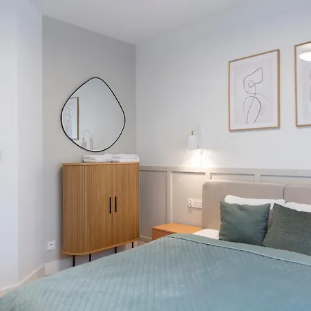 Mb By The Sea - Dolcevita Premium