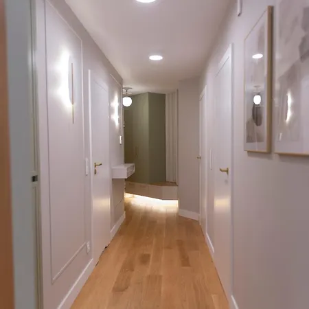 Mb By The Sea - Dolcevita Premium *