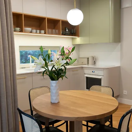 Mb By The Sea - Dolcevita Premium