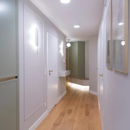 Mb By The Sea - Dolcevita Premium