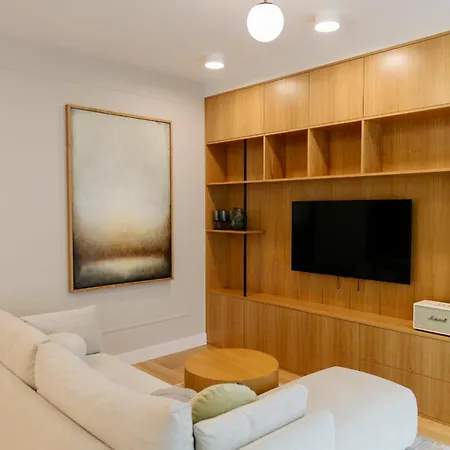 Mb By The Sea - Dolcevita Premium * Gdynia