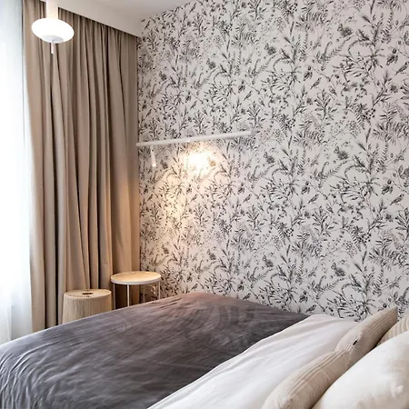 Mb By The Sea - Dolcevita Premium Apartment