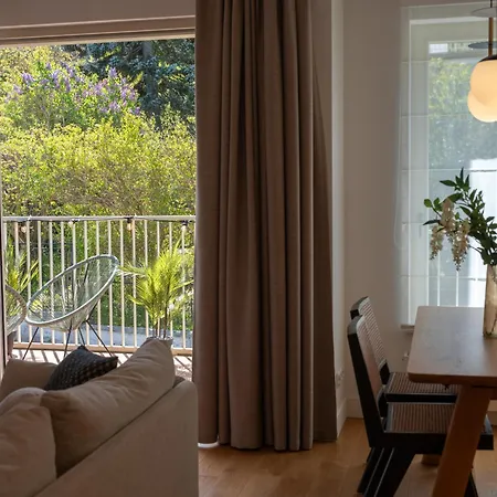 Mb By The Sea - Dolcevita Premium