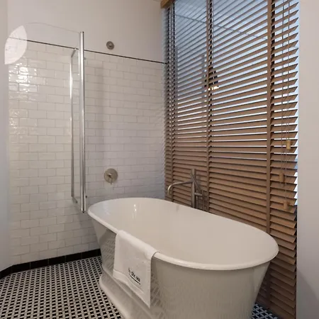 Mb By The Sea - Dolcevita Premium Apartment Gdynia