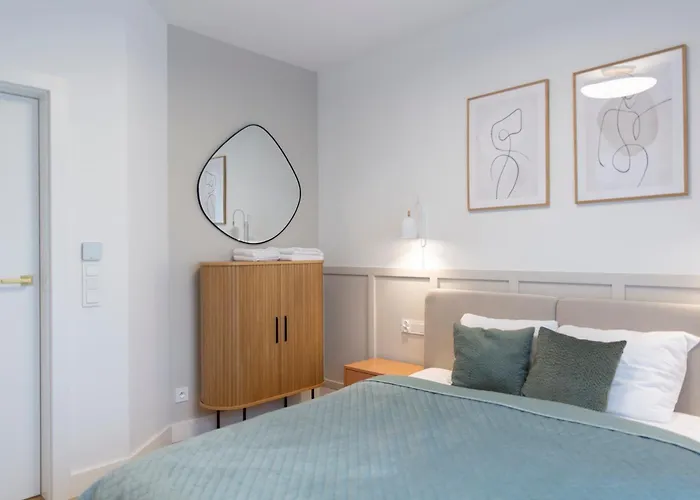 Mb By The Sea - Dolcevita Premium